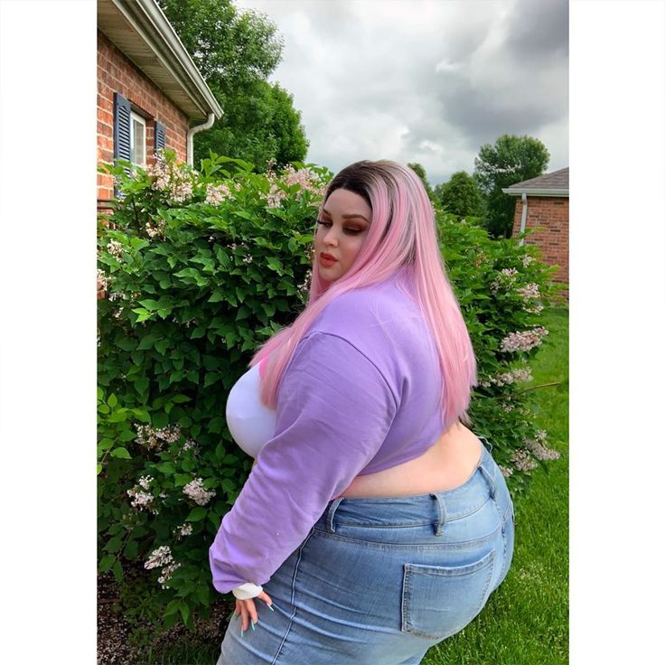 billie jo edwards add Ssbbw Fisting photo