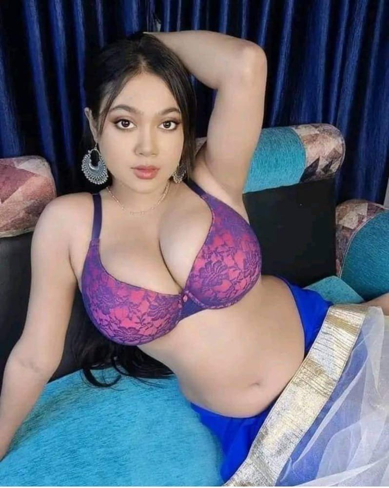 Escort Service In Gurgaon 13493