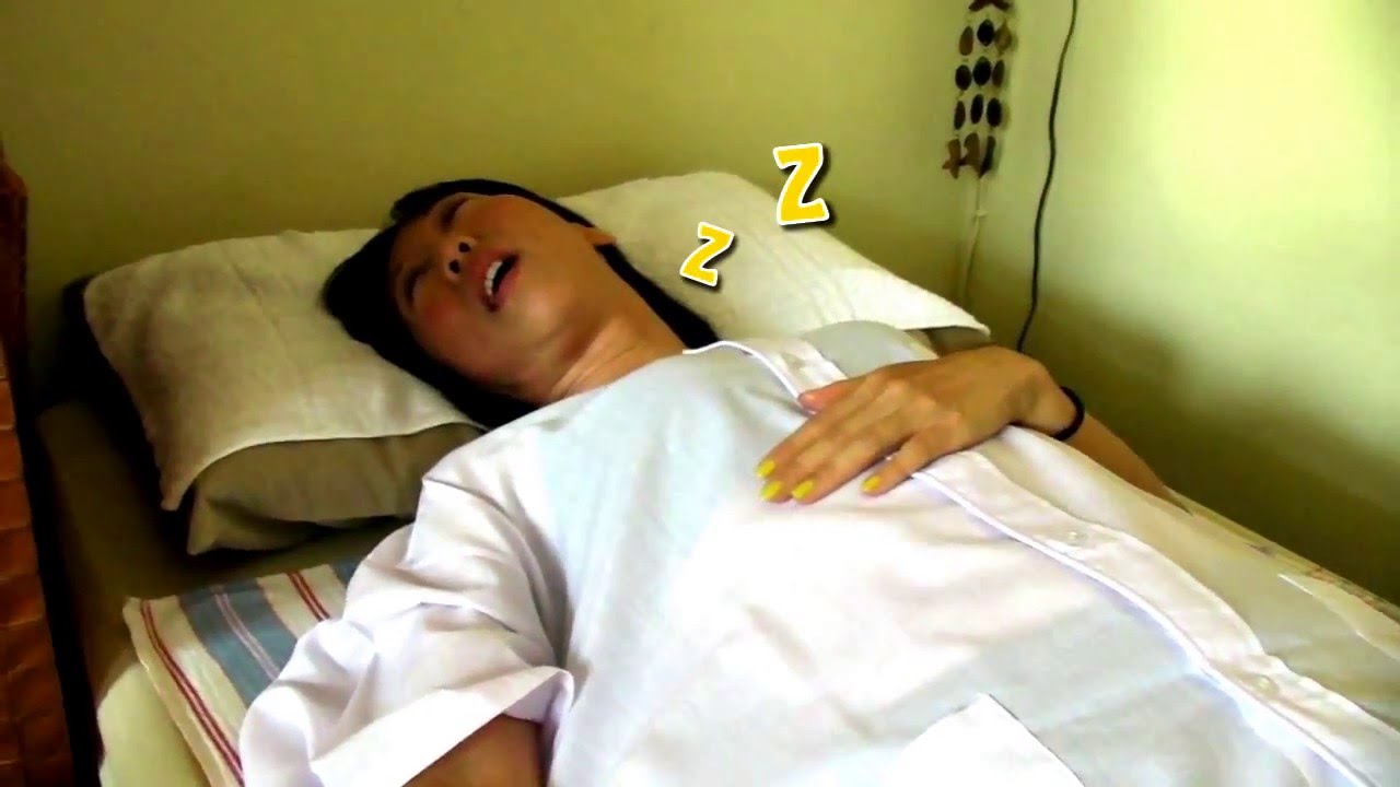 arash bagherzadeh add Japanese Squirt Massage photo