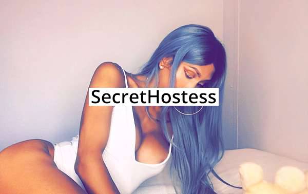 bailey nikole add Ashanti Aleyce photo