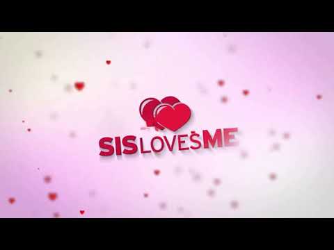 daniel mcgary add Sislovesme Shower photo