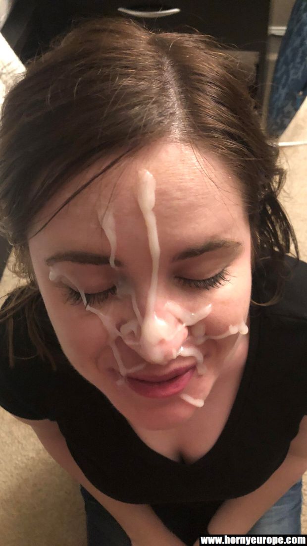 chelsea mcchesney add Cute Cumface photo