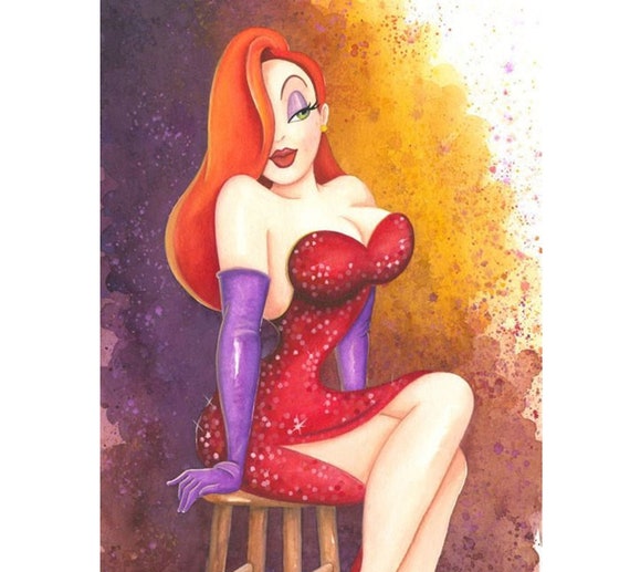 brittani bowman add Cartoon Big Boobies photo