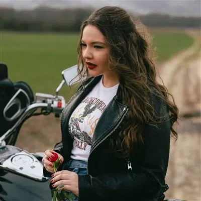 alberto gwapo add Olivia Mae Sex photo