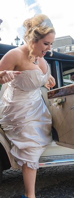 ben wortham add Bbw Tits Big photo