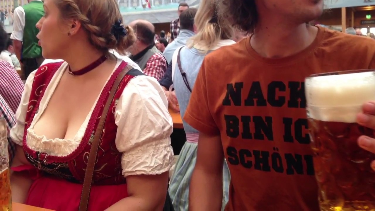 cathy seddon add Oktoberfest Bj photo