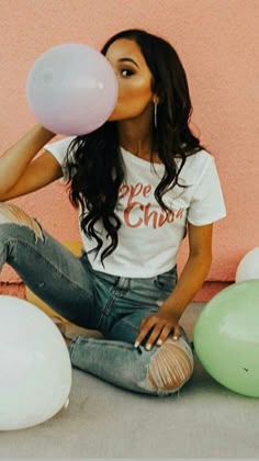 Jenna Ortegas Pussy 4544