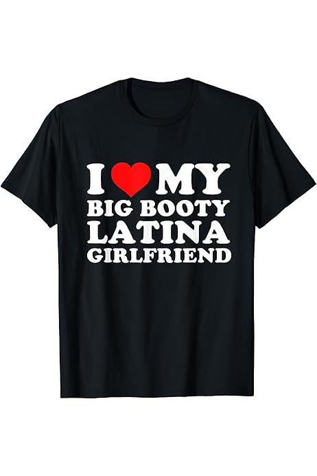 ben dorrier add Sexy Latina Gilf photo