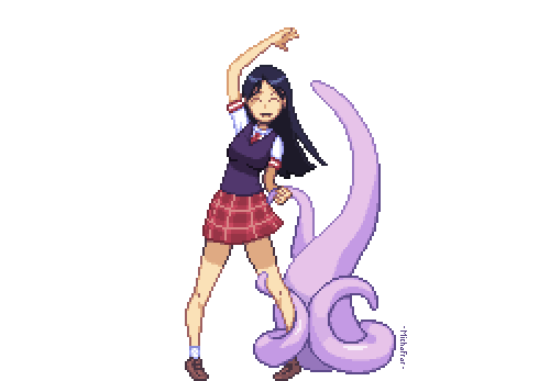 arvinder gulati add 3d Animated Tentacle Porn photo