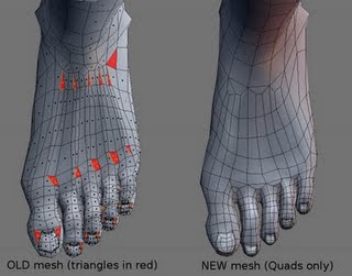 billy gallant add Ai Generated Footjob photo