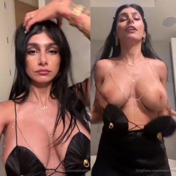 cintia martinez add Leaked Onlyfabs photo