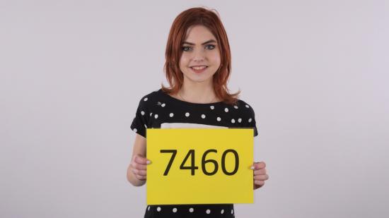 betty moller add Czech Casting Full Porn photo