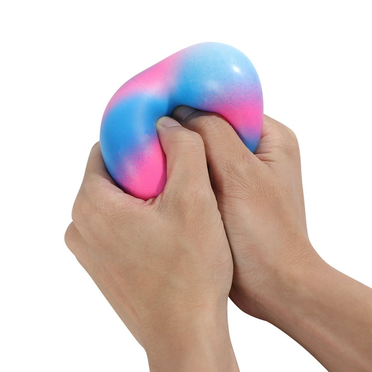 charles starr add Ball Fondling photo