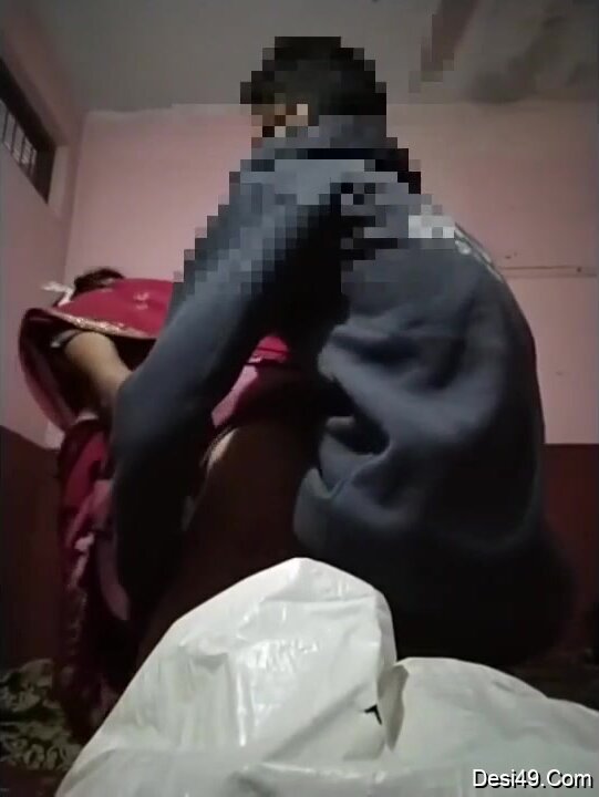 dar seng add Hidden Mature Porn photo