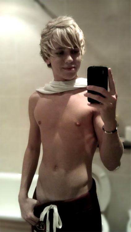 anthony j marx add Hot Blonde Twinks photo