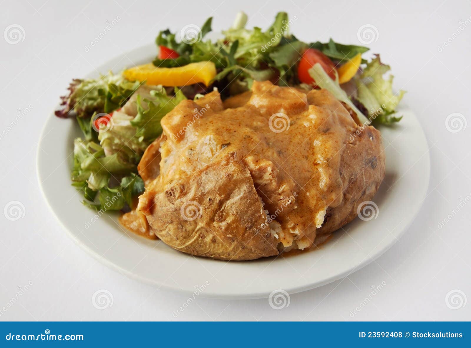 donna ambrocio add Curry Cuck photo