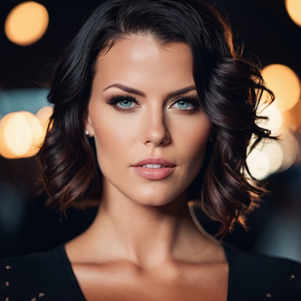david tholl add Peta Jensen 2024 photo