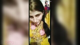 dean belcher add Pakistani Video Calls Sex Scandals photo