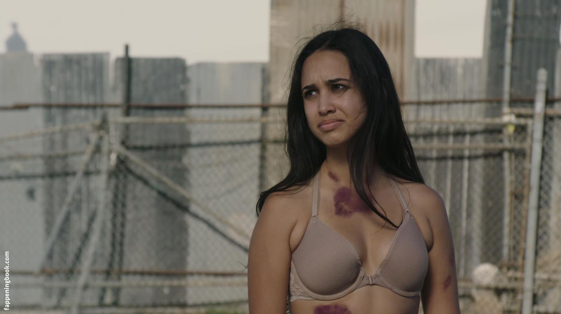 bryant meadows add Emily Tosta Porn photo