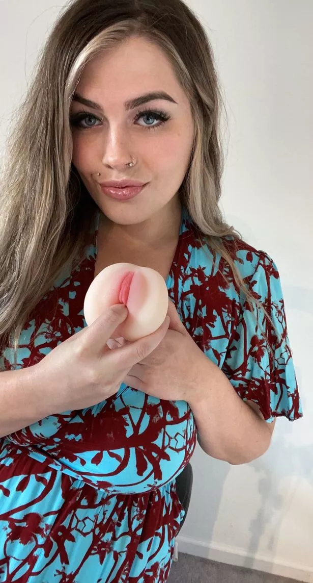 blanca rivero add Tiktok Only Fans Leaks photo