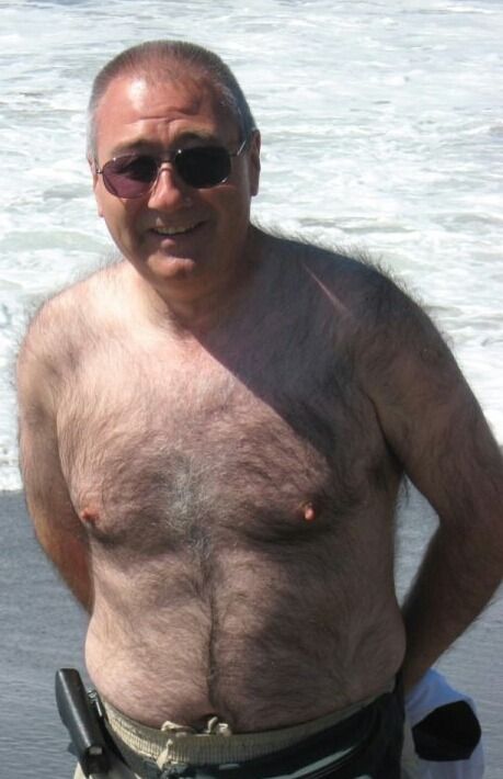 david eng zhong kang add Nude Old Guy photo