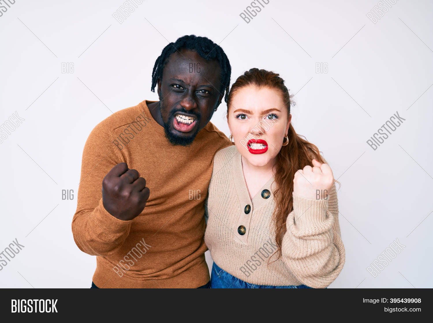 amit nimbalkar add Interracial Screaming photo