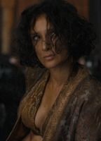 ajai umesh add Indira Varma Hot photo