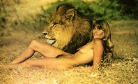 chase robert add Susan Backlinie Naked photo