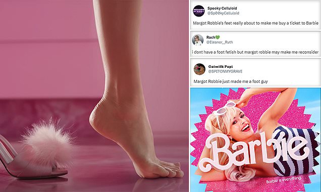 aninha oliveira add Princess Foot Worship photo