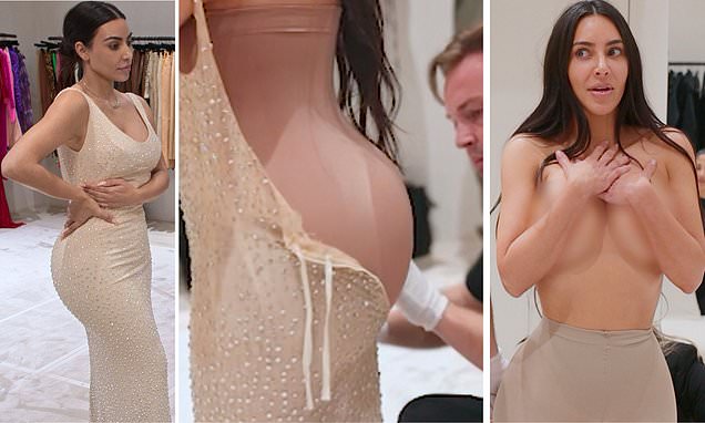 andrew kezaa add Jason Luv Lena Porn Video photo