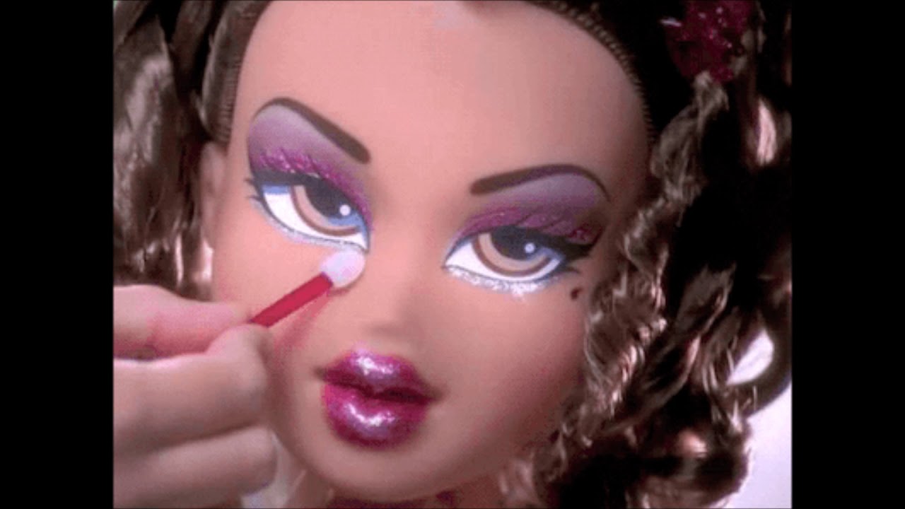 doug polito add Ayesha Erotica Porn photo