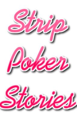 ansie van vuuren add Strippoker Porn Game photo