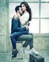 baron nick add Aishwarya Rai Sexxx photo