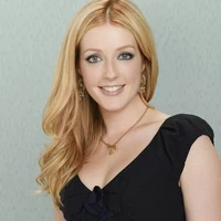 Jennifer Finnigan Nude 3222