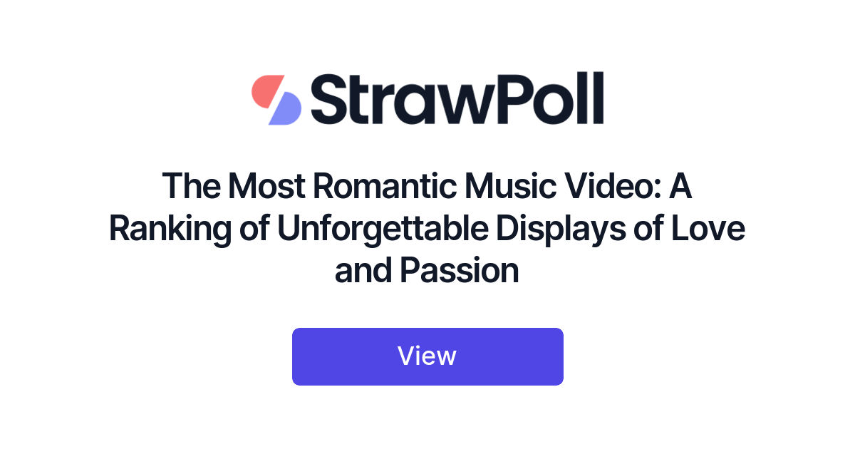 donny holmes add Most Romantic Porn photo