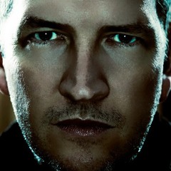 blake webster add Joni Darkko photo