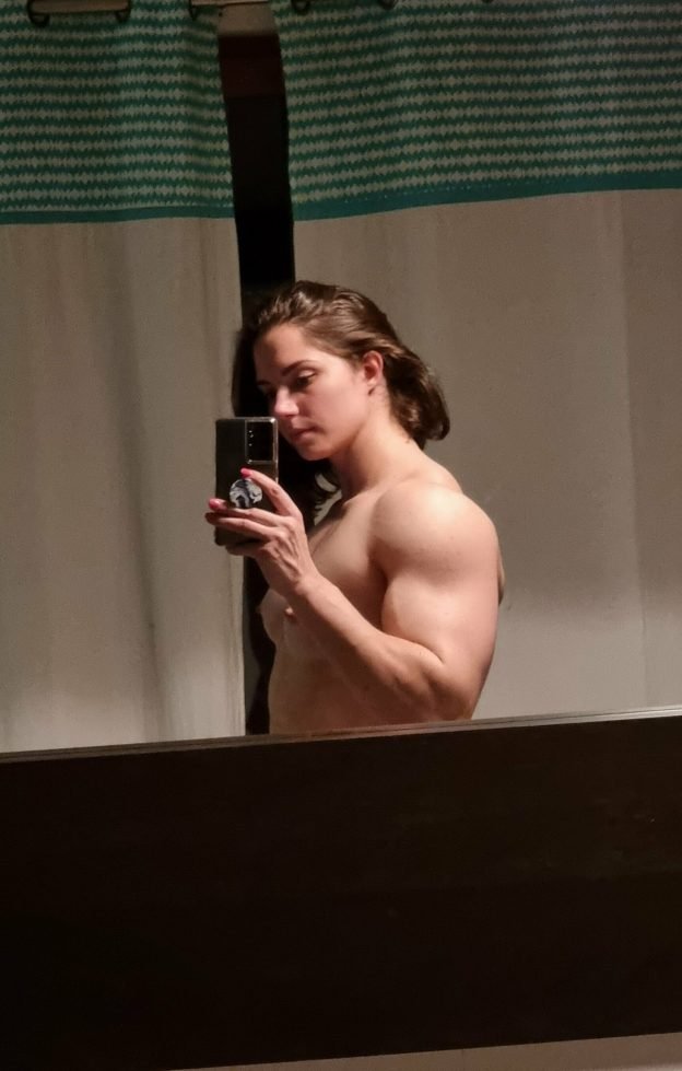 dexter javier add Galagan Nude photo