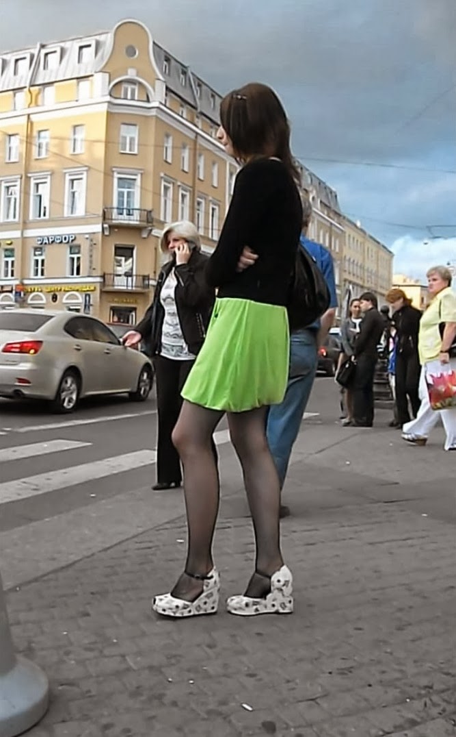christopher jarman add Upskirt Stockings photo