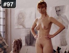 barojabo add Newest Celebrity Nude Scenes photo