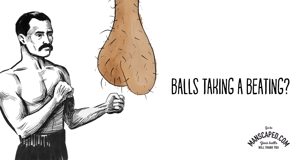 chethana dissanayake add How To Shave Balls Porn photo