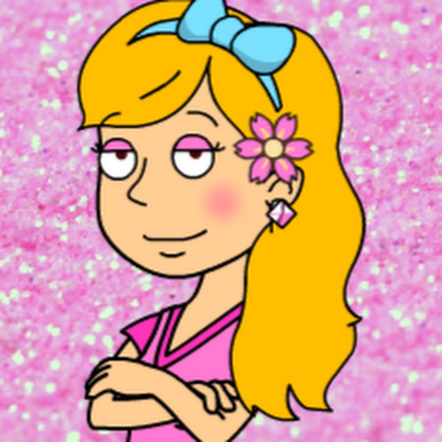 cecilia norris add Lilly Kawaii Porn photo