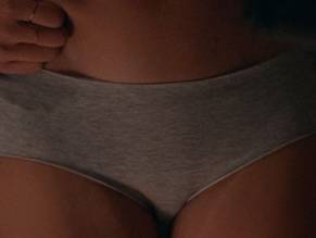 cain wonnocott add Reign Edwards Nude photo