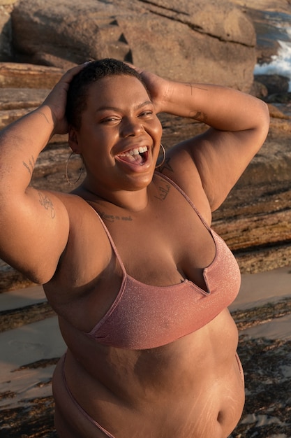 dareen dababneh add Chubby Wife Big Tits photo