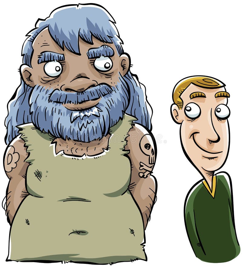 casey landers add Cartoon Twinks photo