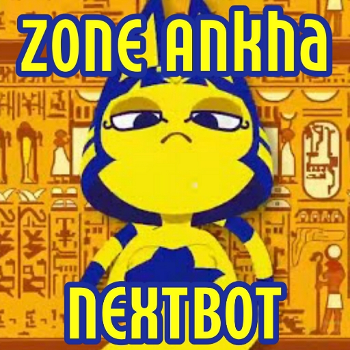 Animal Crossing Ankha Porn 18965