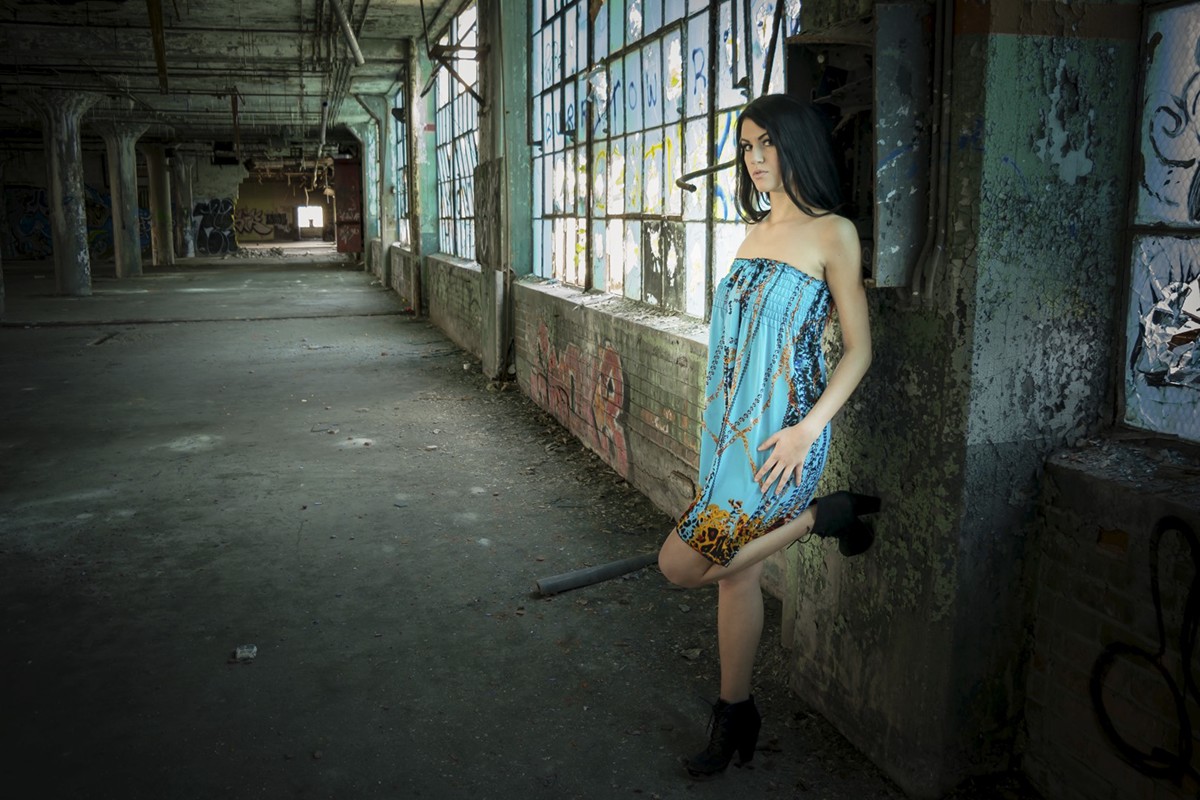diane letson add Lexi Nicole Scarlet photo