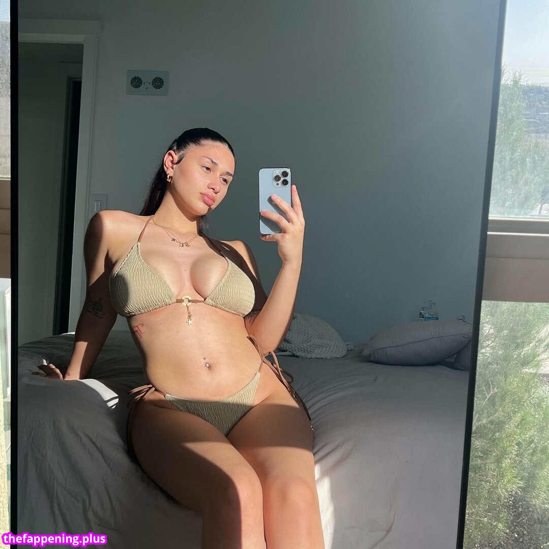 darin bacciaglia add Therealkateparker Nude photo