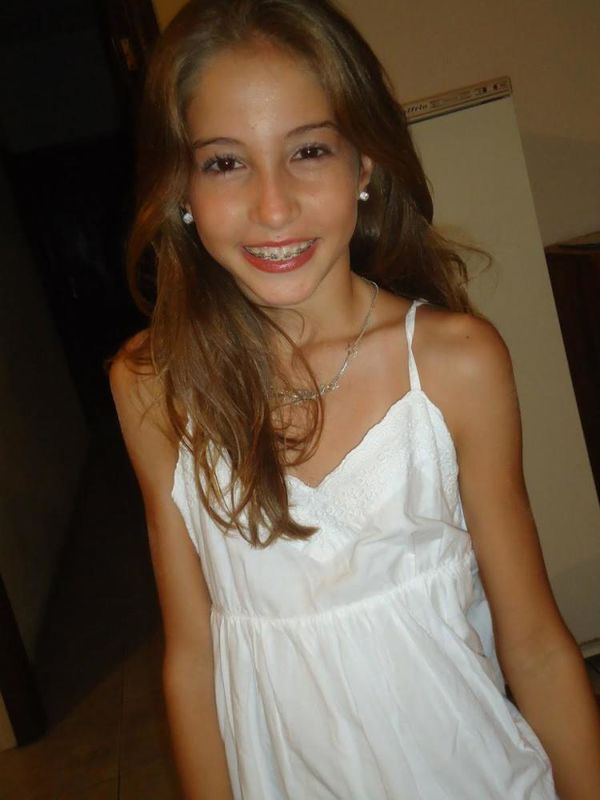 akshay pai add Russian Teenpussy photo