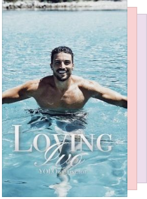 anna ollila add Boyxboy Stories photo