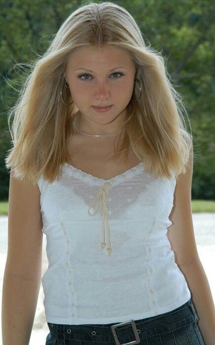 christina wilkerson add Non Nude Pornography photo